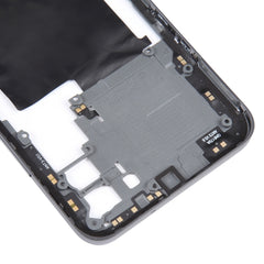Para Nokia G400 Original carcasa frontal mar...