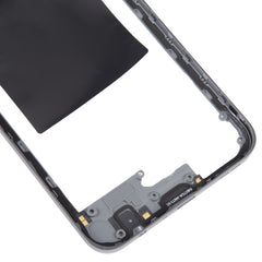 Para Nokia G400 Original carcasa frontal mar...