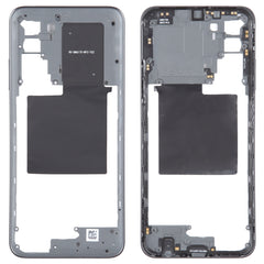 Para Nokia G400 Original carcasa frontal mar...