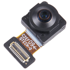 Para cámara frontal OnePlus Ace 2V PHP110   ...