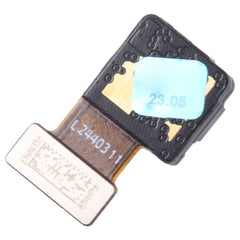 Para cámara frontal OnePlus Ace 2V PHP110   ...