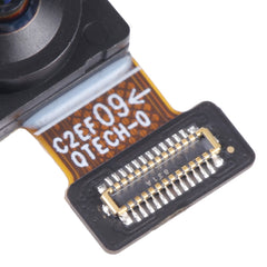 Para cámara frontal OnePlus Ace 2V PHP110   ...