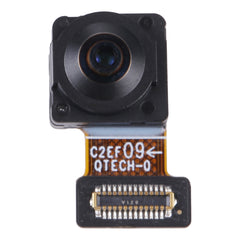 Para cámara frontal OnePlus Ace 2V PHP110   ...