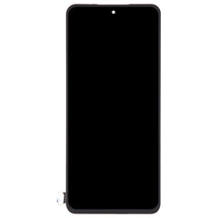 Pantalla LCD material AMOLED para OnePlus Ac...