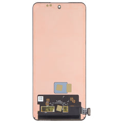 Pantalla LCD material AMOLED para OnePlus Ac...