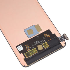 Pantalla LCD material AMOLED para OnePlus Ac...