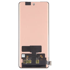 Pantalla LCD de material AMOLED para OnePlus...