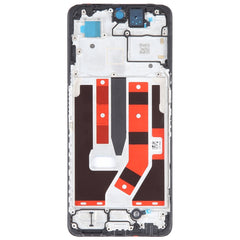 Para OnePlus Nord CE 3 Lite CPH2467 CPH2465 ...