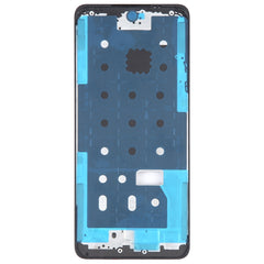 Para OnePlus Nord CE 3 Lite CPH2467 CPH2465 ...