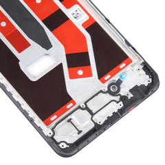 Para OnePlus Nord CE 3 Lite CPH2467 CPH2465 ...