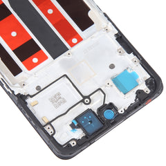 Para OnePlus Nord CE 3 Lite CPH2467 CPH2465 ...