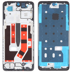 Para OnePlus Nord CE 3 Lite CPH2467 CPH2465 ...