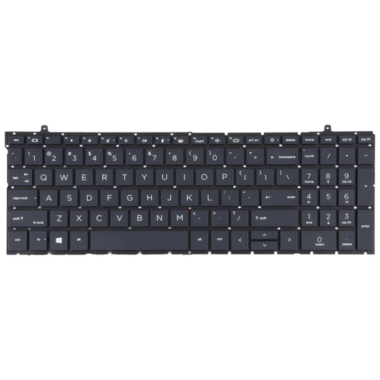 Para HP ProBook 450 G9 455 G9 455R G9 HSN-Q3...