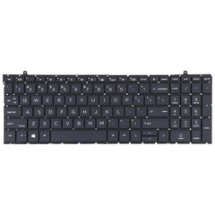 Para HP ProBook 450 G9 455 G9 455R G9 HSN-Q3...