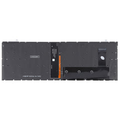 Para HP ProBook 450 G9 455 G9 455R G9 HSN-Q3...