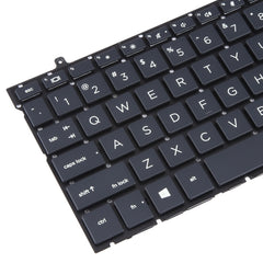 Para HP ProBook 450 G9 455 G9 455R G9 HSN-Q3...