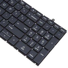 Para HP ProBook 450 G9 455 G9 455R G9 HSN-Q3...