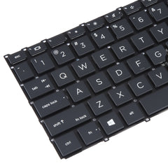 Para teclado HP Elitebook 840 G7 G8 745 G7 U...