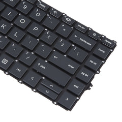 Para teclado HP Elitebook 840 G7 G8 745 G7 U...
