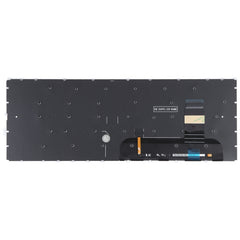 Para HP Elitebook 840 G7 G8 745 G7 US Versio...