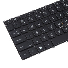 Para HP Elitebook 840 G7 G8 745 G7 US Versio...