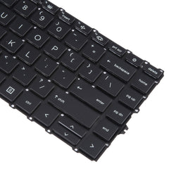 Para HP Elitebook 840 G7 G8 745 G7 US Versio...