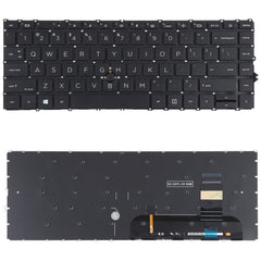 Para HP Elitebook 840 G7 G8 745 G7 US Versio...