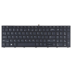 Para HP Probook 450 G5 455 G5 470 G5 650 G4 ...