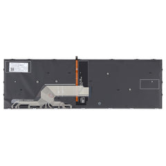 Para HP Probook 450 G5 455 G5 470 G5 650 G4 ...