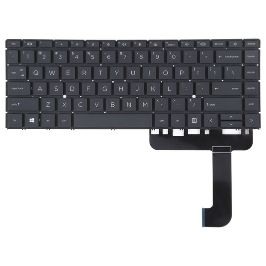 Para HP Zbook Studio G7 G8 M14606-00 Versión...