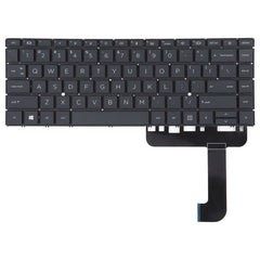 Para HP Zbook Studio G7 G8 M14606-00 Versión...