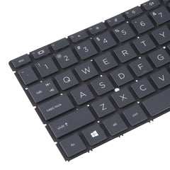 Para HP Zbook Studio G7 G8 M14606-00 Versión...