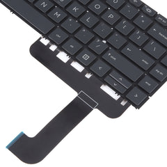 Para HP Zbook Studio G7 G8 M14606-00 Versión...
