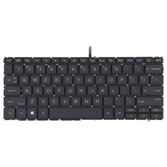 Para HP ProBook 440 G9 445 G9 US Version Tec...