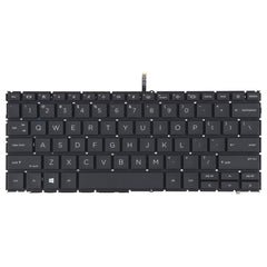 Para HP ProBook 440 G9 445 G9 US Version Tec...