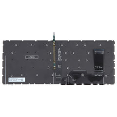 Para HP ProBook 440 G9 445 G9 US Version Tec...