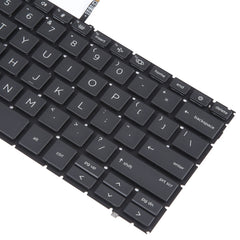 Para HP ProBook 440 G9 445 G9 US Version Tec...
