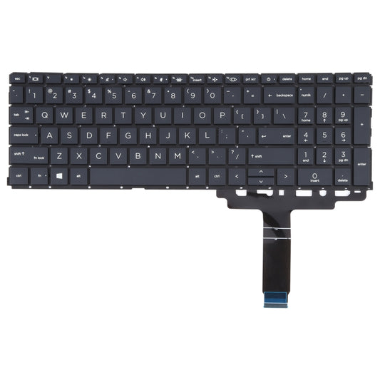 Para HP ProBook 450 G8 455 G8 455R G8 650 G8...