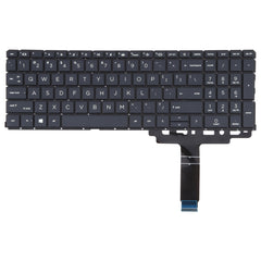 Para HP ProBook 450 G8 455 G8 455R G8 650 G8...