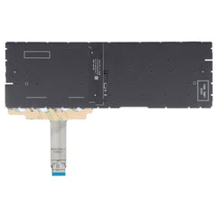 Para HP ProBook 450 G8 455 G8 455R G8 650 G8...