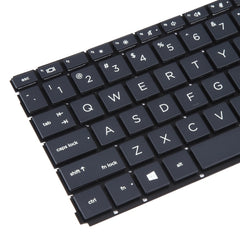 Para HP ProBook 450 G8 455 G8 455R G8 650 G8...