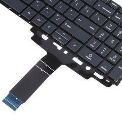 Para HP ProBook 450 G8 455 G8 455R G8 650 G8...