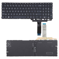 Para HP ProBook 450 G8 455 G8 455R G8 650 G8...
