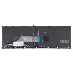 Para teclado HP ZBOOK 15 G3 17 G3 US Version...