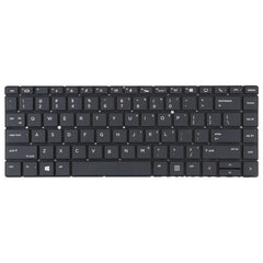 Para HP EliteBook x360 1040 G5 G4 2H-BAZUKI6...