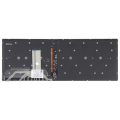 Para HP EliteBook x360 1040 G5 G4 2H-BAZUKI6...