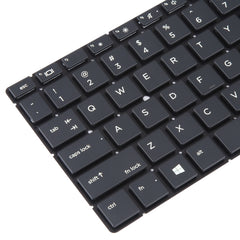Para HP EliteBook x360 1040 G5 G4 2H-BAZUKI6...