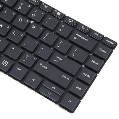 Para HP EliteBook x360 1040 G5 G4 2H-BAZUKI6...