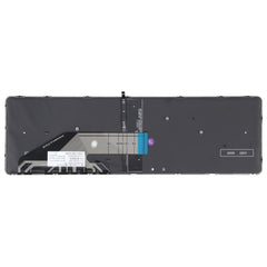 Para HP Probook 650 G2 G3 655 G3 450 G3 8411...