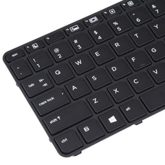 Para HP Probook 650 G2 G3 655 G3 450 G3 8411...